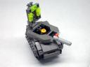 minitank4.jpg