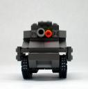 minitank5.jpg
