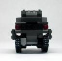 minitank6.jpg
