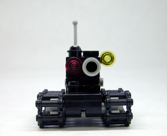 nanotank1.jpg