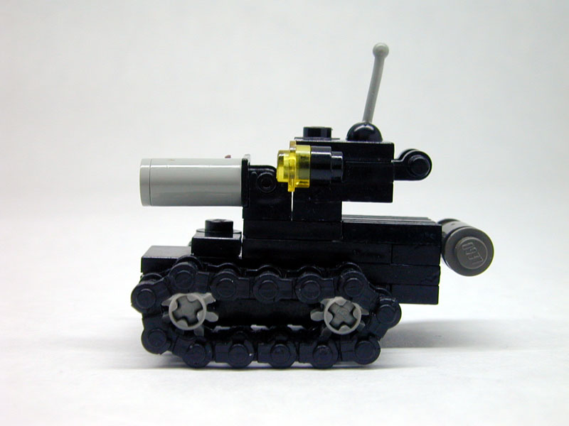 nanotank2.jpg