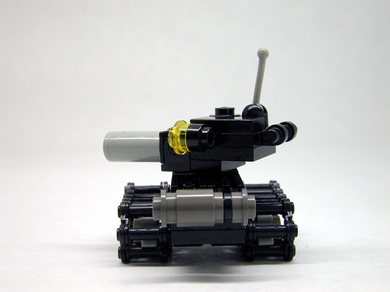 nanotank3.jpg