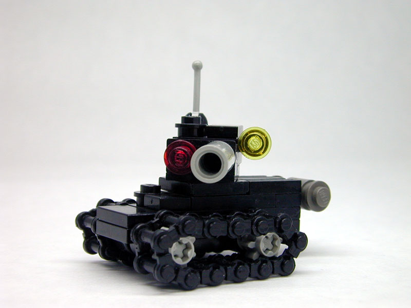 nanotank4.jpg