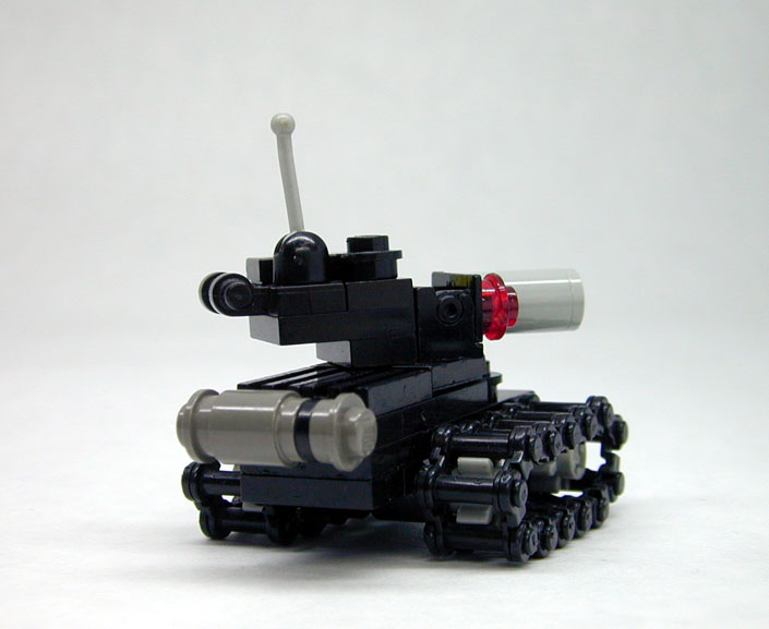 nanotank5.jpg