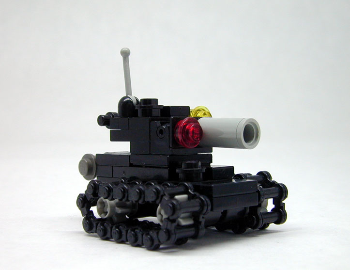 nanotank6.jpg