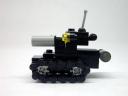 nanotank2.jpg