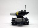 nanotank3.jpg