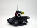 nanotank4.jpg