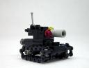 nanotank6.jpg