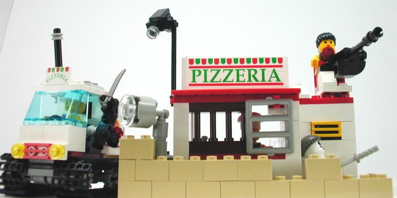 pizzabunker1.jpg
