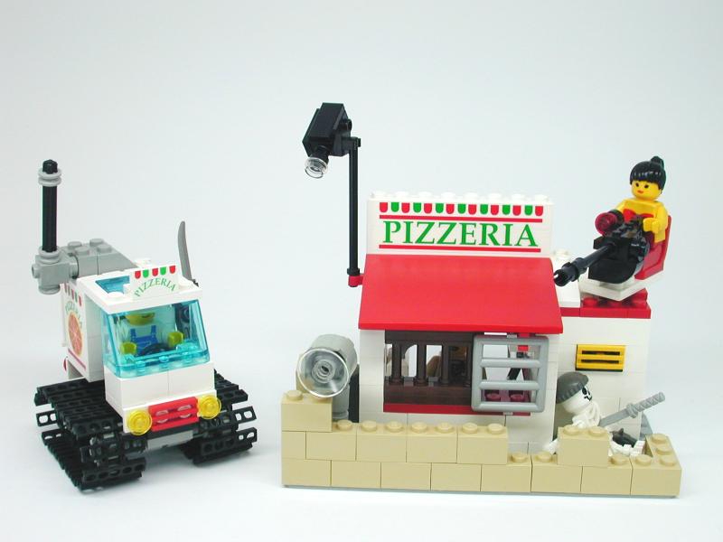 pizzabunker2.jpg