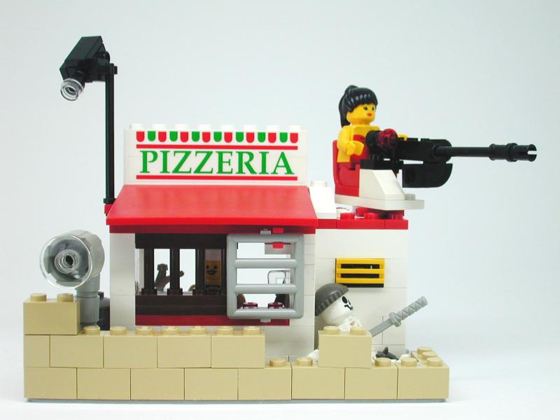 pizzabunker3.jpg