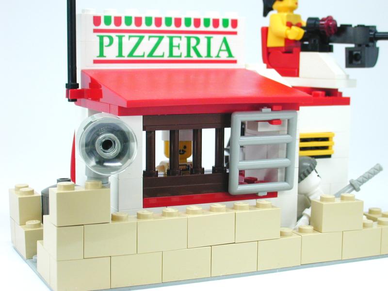 pizzabunker4.jpg