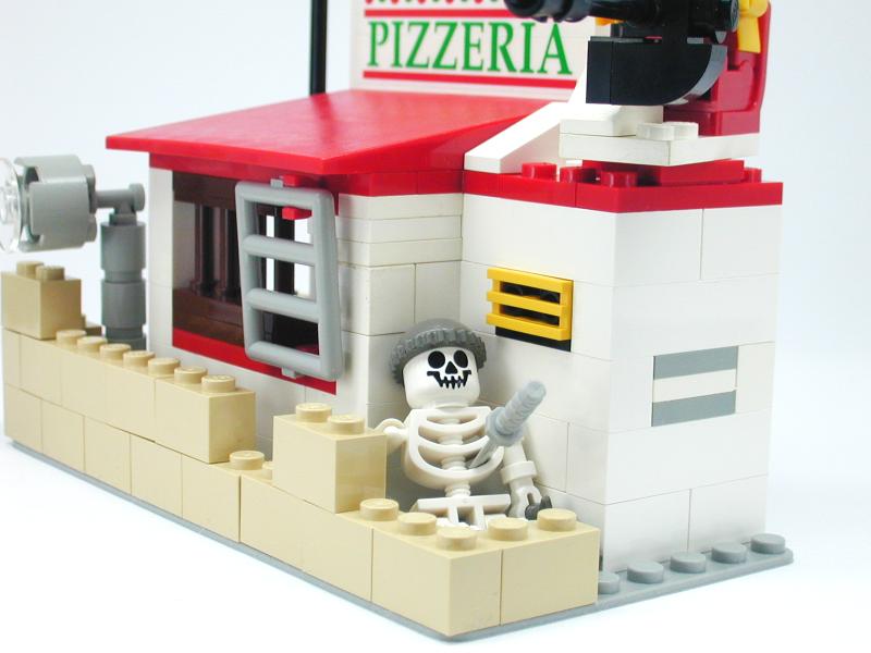 pizzabunker6.jpg