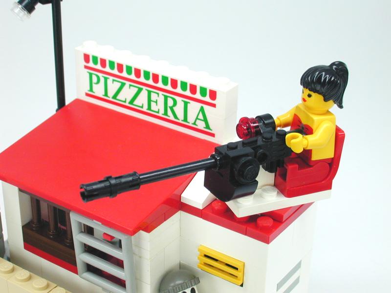 pizzabunker7.jpg