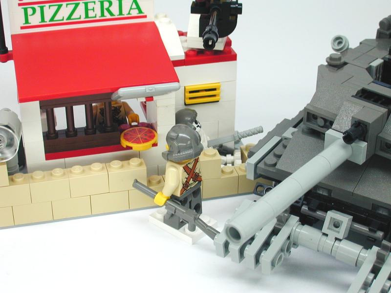 pizzabunker8.jpg