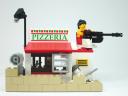 pizzabunker3.jpg