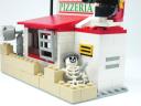 pizzabunker6.jpg