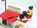 pizzabunker7.jpg