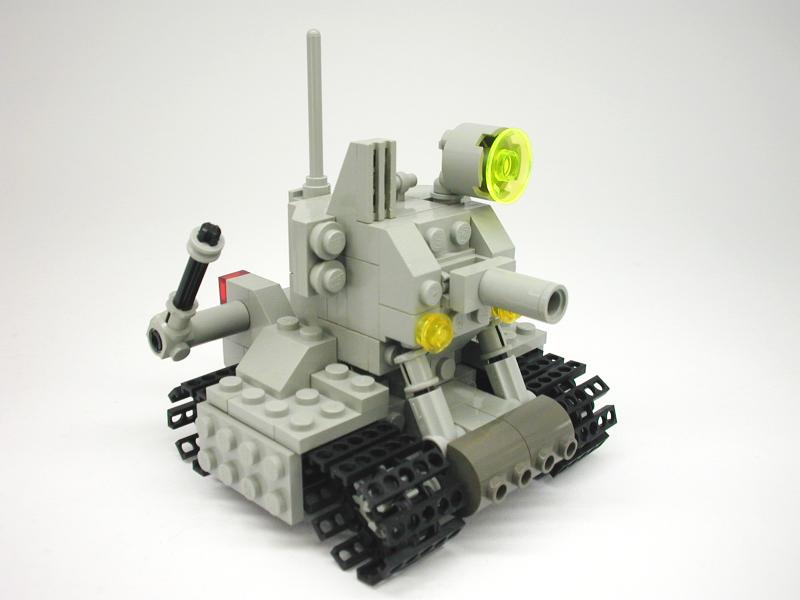 plastic_slug2.jpg