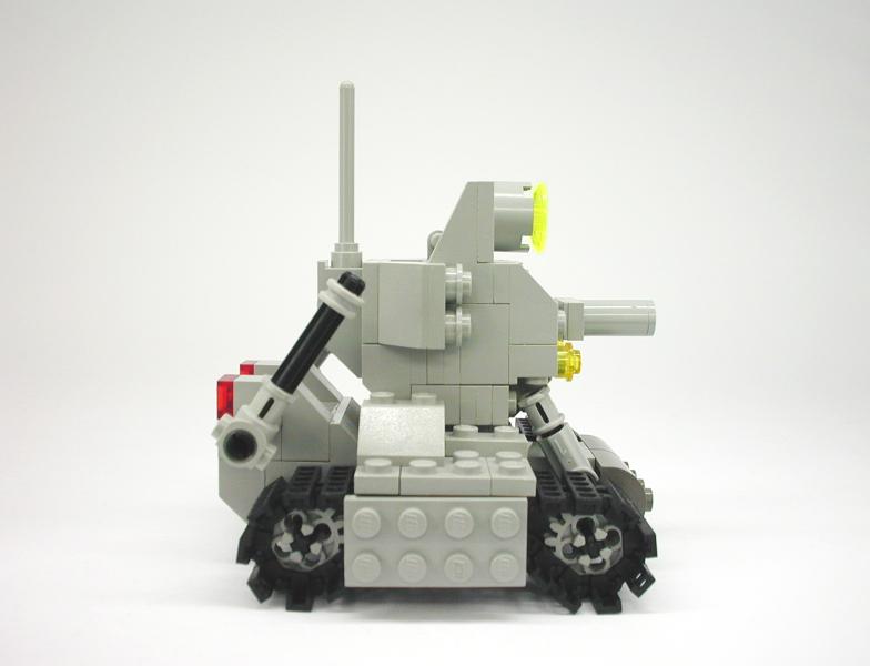 plastic_slug4.jpg