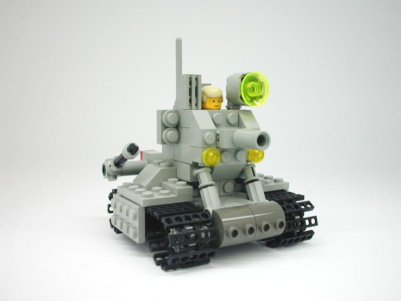 plastic_slug6.jpg
