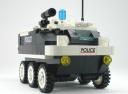 police_apc1.jpg