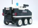 police_apc2.jpg
