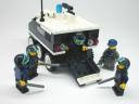 police_apc7.jpg