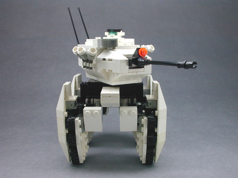 road_spider08.jpg