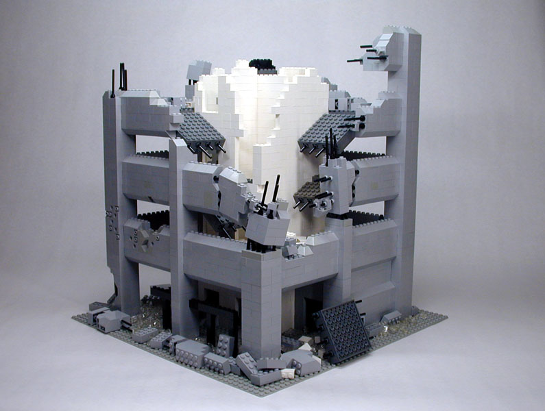 ruined_office_tower_01.jpg