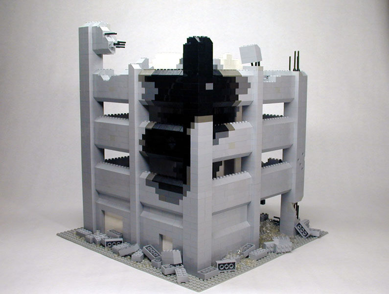 ruined_office_tower_03.jpg