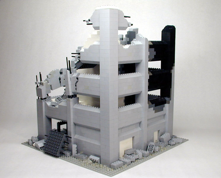 ruined_office_tower_04.jpg