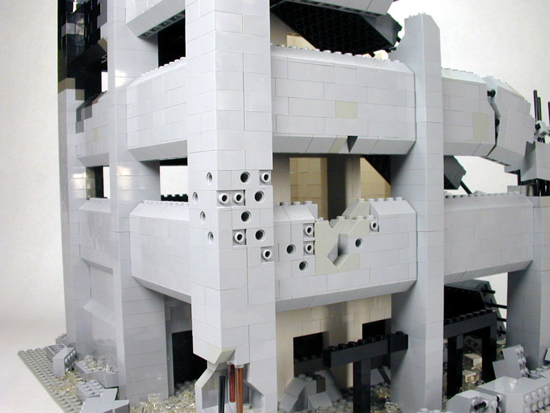 ruined_office_tower_09.jpg