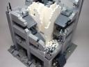 ruined_office_tower_05.jpg