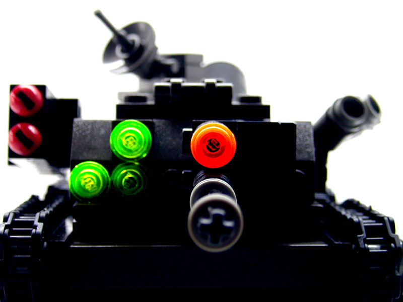 spider_prototype01.jpg