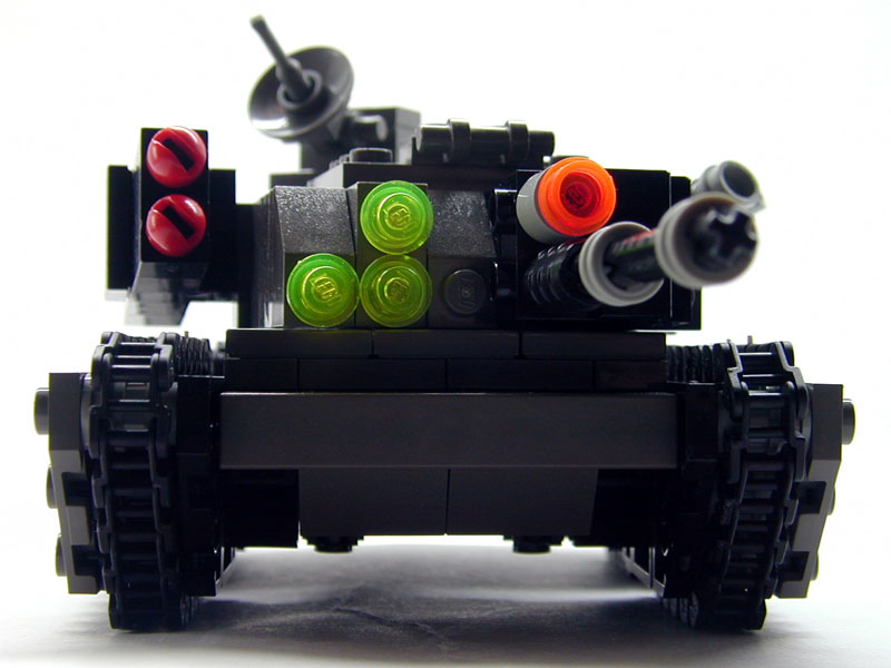 spider_prototype02.jpg