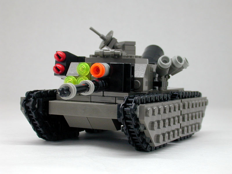spider_prototype03.jpg