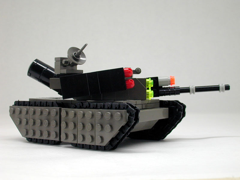 spider_prototype04.jpg