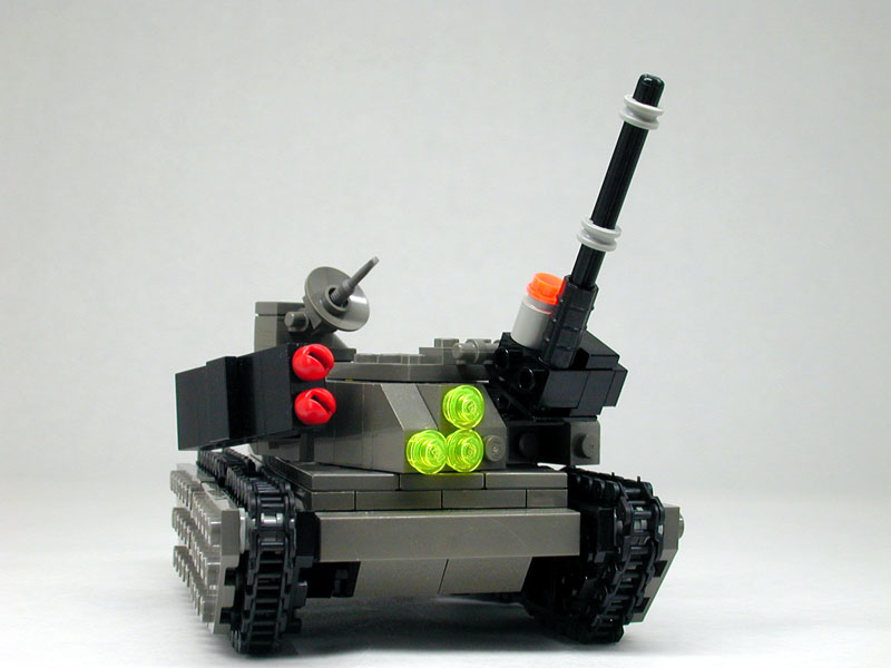 spider_prototype05.jpg