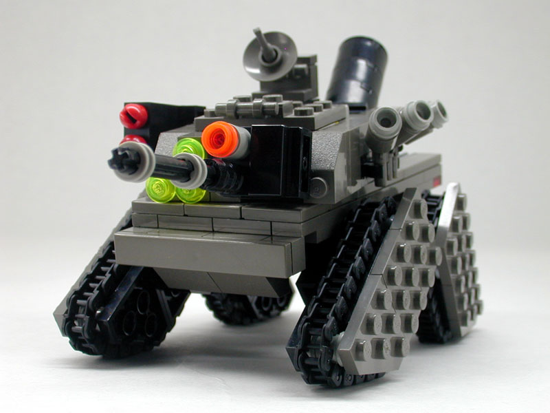 spider_prototype06.jpg