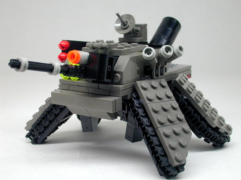 spider_prototype07.jpg