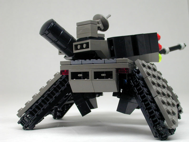 spider_prototype08.jpg