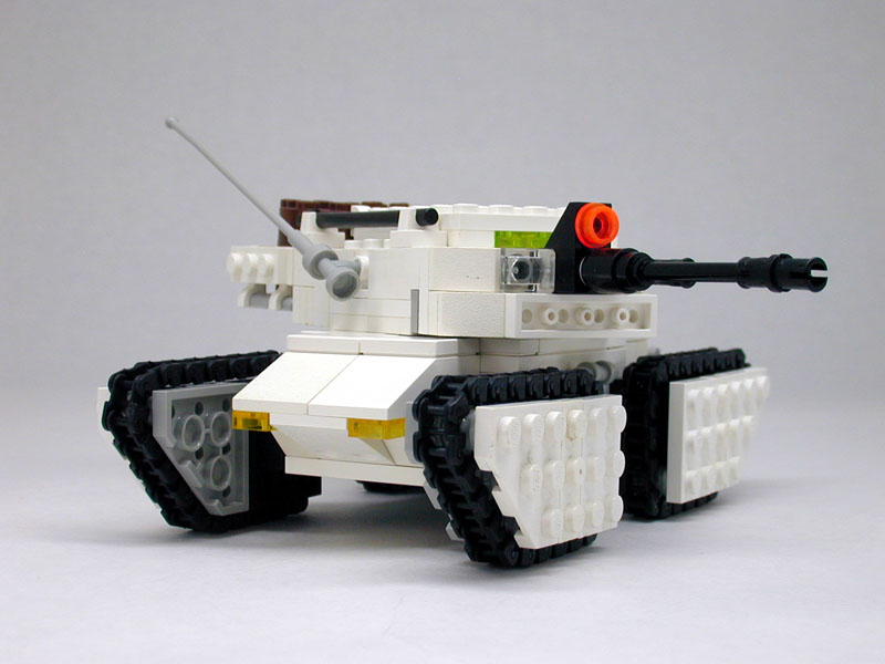 spider_scout03.jpg