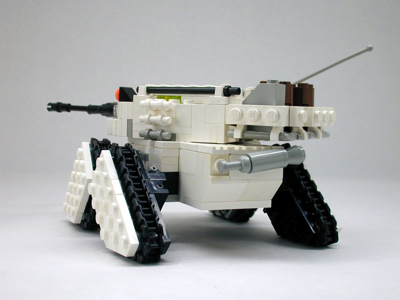 spider_scout04.jpg