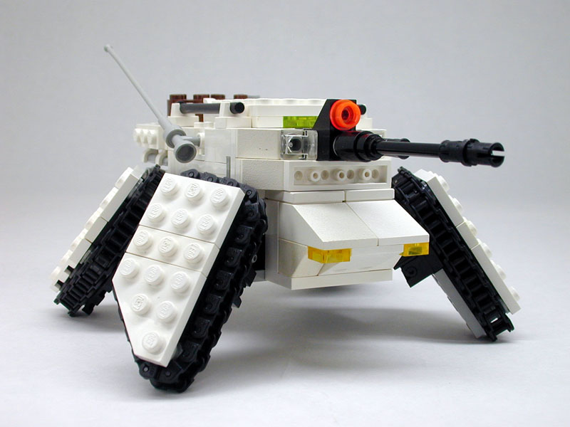 spider_scout05.jpg