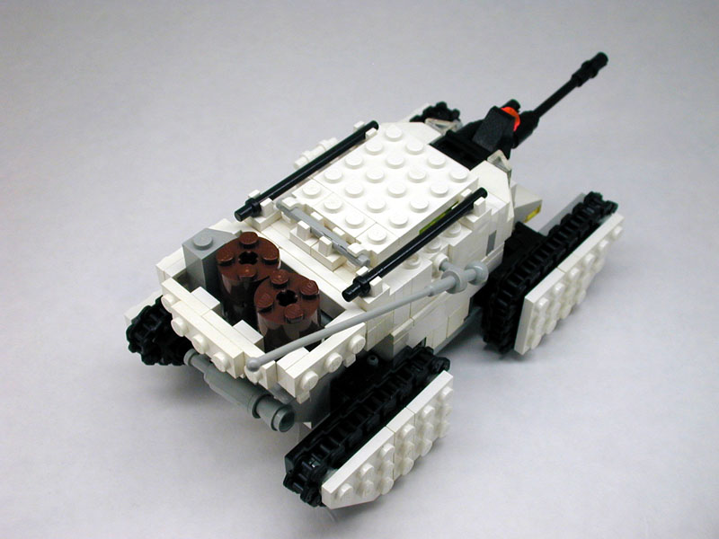 spider_scout07.jpg