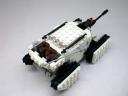 spider_scout07.jpg