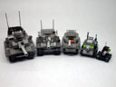 aaa_groupoftanks.jpg
