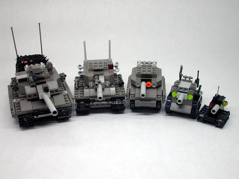 groupoftanks1.jpg